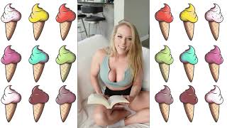 2024 Tiktok bigbank challenge??? #challenge #bigbank #shorts