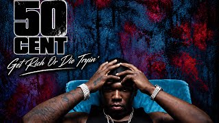 50 Cent – Get Rich or Die Tryin’ (Deluxe Edition)