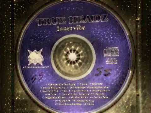 True Headz feat.Tim Skee - Definition (Slowed + Pitch Down)