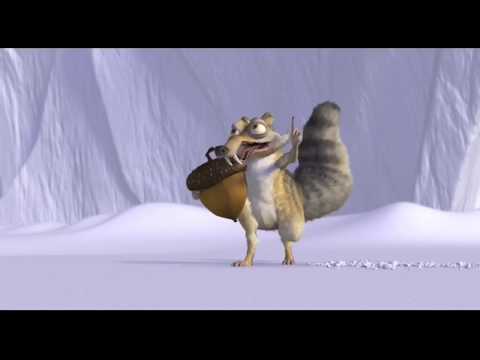 The Hedgehog's New Groove - Part 12 In Hot Pursuit