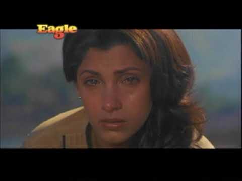 Jeene de yeh duniya from the movie Lava, Hindi Video Song