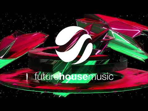 MorganJ - Last Night (feat. FWN) [Extended Version]