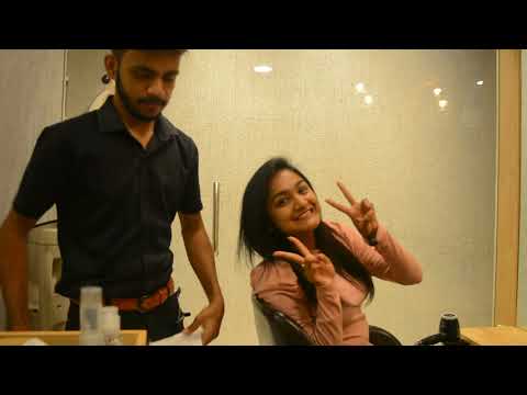 download lagu mp3 mp4 Enrich Rate Card, download lagu Enrich Rate Card gratis, unduh video klip Enrich Rate Card