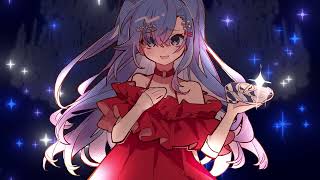 Cover art for 【kinsen】シンデレラ【Giga First Night Remix】【歌ってみた】