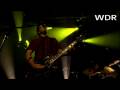 Cracker - Seven Days - live at Harmonie, Bonn - Rockpalast 2008-10-23