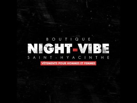 Mauvais Acte et Dirty Taz - Médaille d'or