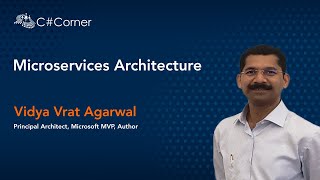 Microservices Architecture