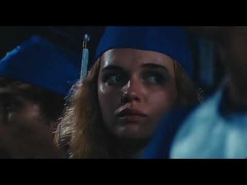 New Lifetime Movie | Lies My Mother Told Me (2021) | Based On A True Story