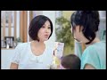 Tvc Telon Lang Plus 2017