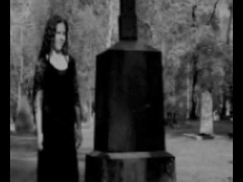 Kuolon Tanssi video thumbnail
