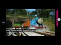 Thomas And Friends Sir Topham Hatt Speaks With Geoffrey PBS KIDS The Monday January 6 2025