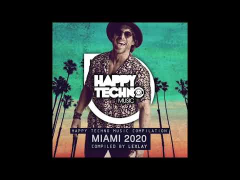 CAITTO - Come On (Original Mix)