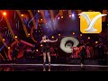 Mon Laferte - Mi Buen Amor - Festival de la Canción de Viña del Mar 2020 - Full HD 1080p