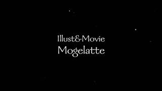 Download lagu Nqrse - World Lampshade (sub indo) mp3 Download lagu Nqrse - World Lampshade (sub indo) mp3