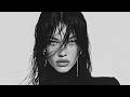 French Chill Deep House Mix 2026 Relaxing Playlist Vol 14