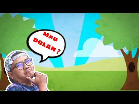 Mbah MINTO wariskan, RESEP SAYUR ASEM TER ENAK