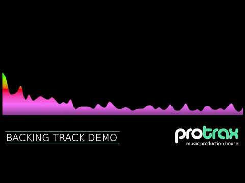 Diane (Key: OR Emaj) Monique Steyn & Demi Lee Moore