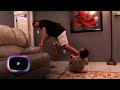 Nanny 911 The Mills Family Series 3 Episode 12