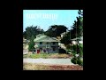 Worst Ways ST EP 2025 Full EP