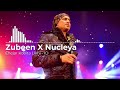 Zubeen Garg X Nucleya - Ehejar Kobita Likhi - ID (unreleased)