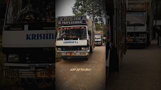 Download lagu DJ KRISHNA V3-V4 | MARRIAGE POGRAM|#dj #djsrimantar #remix #odishadj #bbsrdjremix #djworld #djremix mp3 Download lagu DJ KRISHNA V3-V4 | MARRIAGE POGRAM|#dj #djsrimantar #remix #odishadj #bbsrdjremix #djworld #djremix mp3