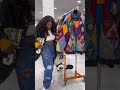 Come Thrifting With Me At Thriftcon Atlanta Thrifting Shoppingvlog