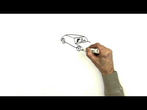 General presentation Dow