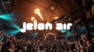 Sandro Silva &amp; KEVU - The Night King (Extended Mix)