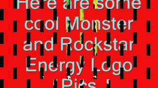 Insane Metal Song!!!