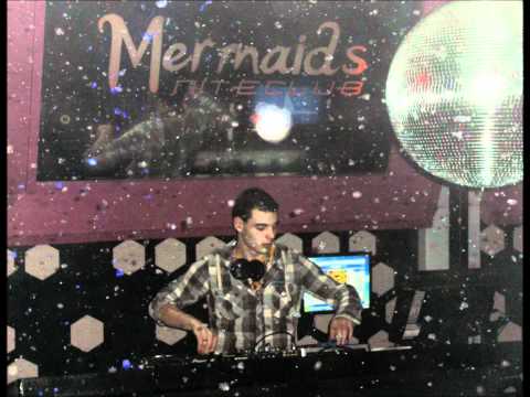 Robert Miles Vs Alice Deejay - Children Better Off Alone (Evan O'Connor Bootleg)