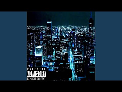 Day Ones (feat. Justin King)