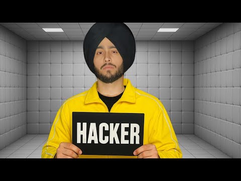 WHY EVERY SHUBH SONG GO VIRAL ?