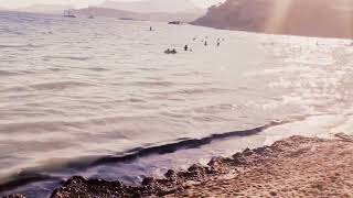 loneliness kills people (another version)