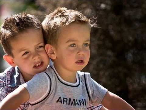 Franco Sabani feat Mauro Nardi   Caro fratello