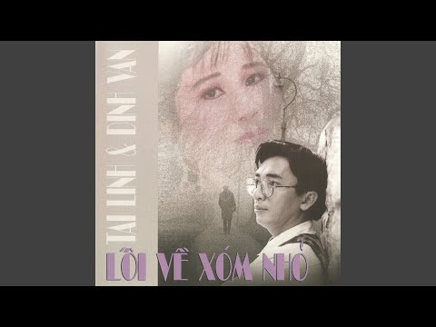 Thể hiện bởi Đình Văn