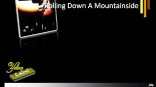 Isaac Hayes - Rolling down a mountainside [Audio HD]