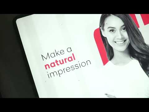 Event Videography film 1