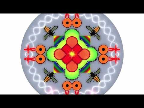 Corona and the other reality. by Dieter Duhm