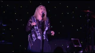 Renaissance - Trip To The Fair - Live in Glenside 2011 (1080p)