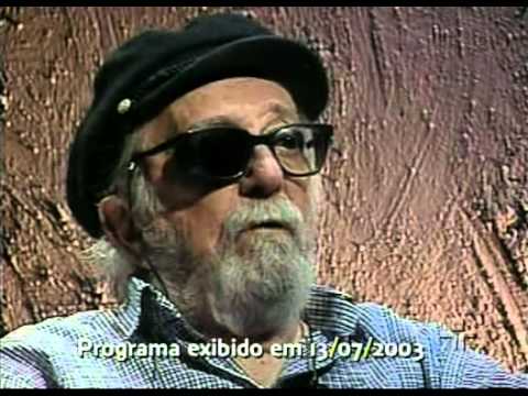 video thumnail