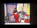 Sesame Street Episode 3963 FULL