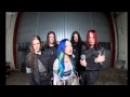 Arch Enemy - Breaking The Law 