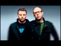 Chemical Brothers - Essential Selection Hot Mix ...