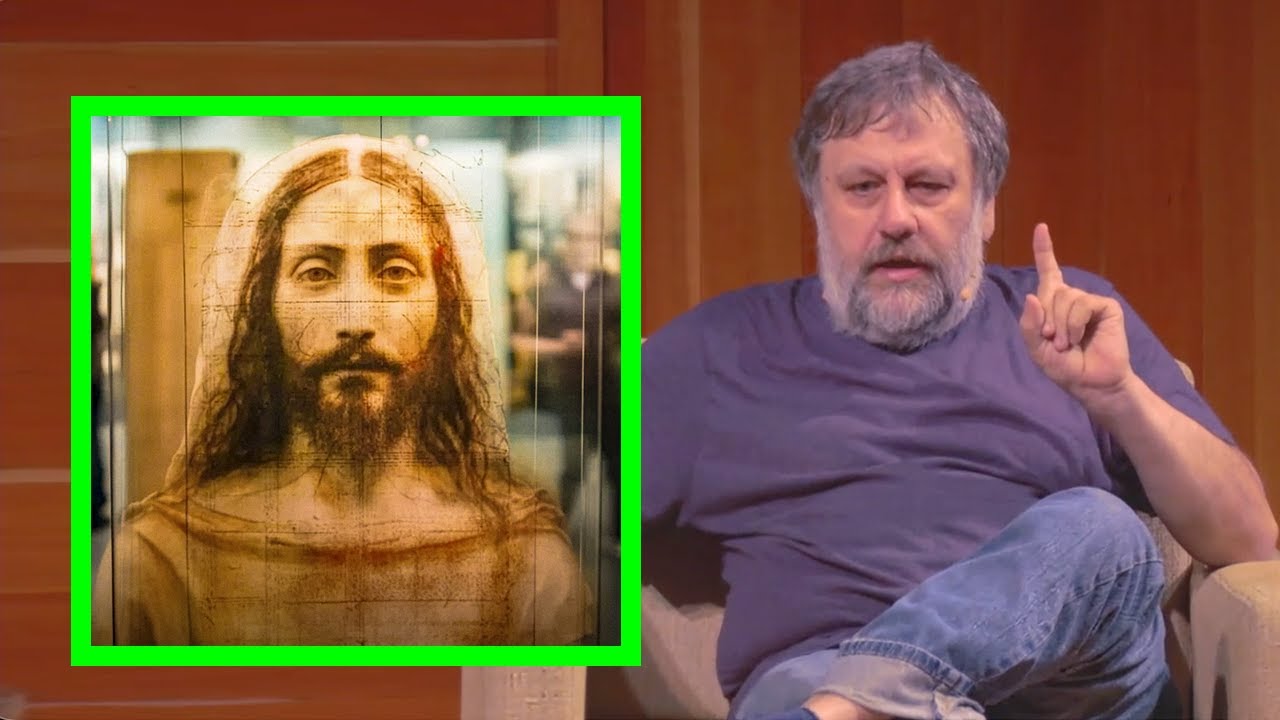 Video-Thumbnail von YouTube