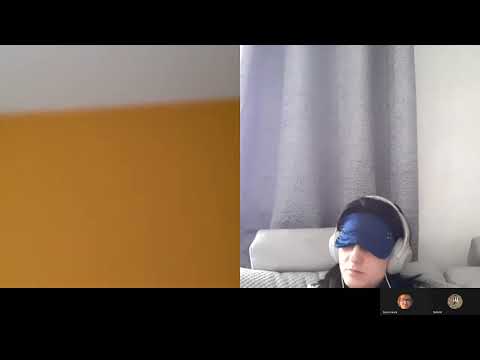 RO51SESIUNE DE ELIBERARE -Eugen realitatile arhonice,spitalul astral,trauma sinuciderii..