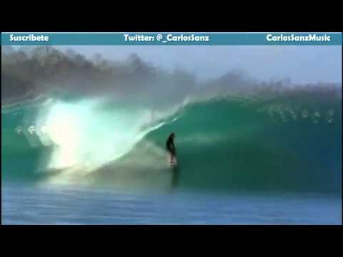 Клип Toni Tone feat Lexi - Forever Alive