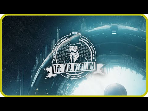 Volatile Cycle, Dropset & Konquest - Damocles