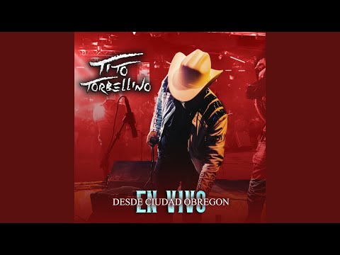 Los Dos Celulares (En Vivo)