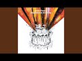 Storming Blues Rock
