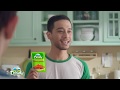 TVC DESAKU SAMBAL GORENG